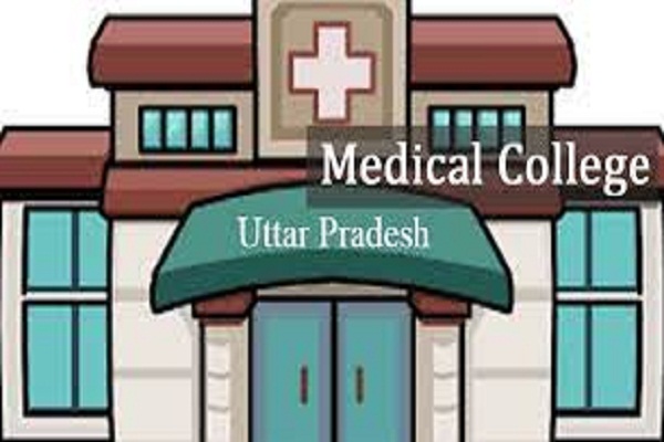 UP-turning-into-a-medical-hub
