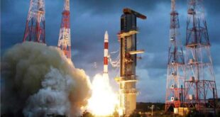 ISRO ने किया देश का सबसे भारी रॉकेट क्रायोजेनिक इंजन का परीक्षण