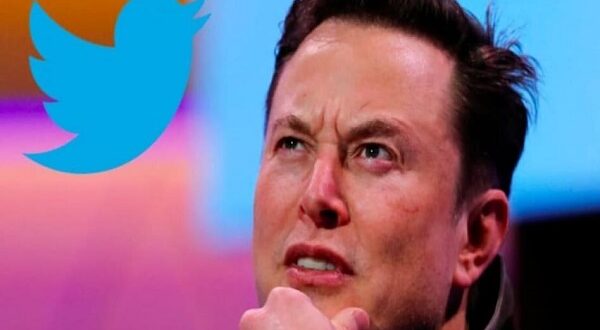 Elon Musk का नया ट्वीट, twitter Blue Tick को लेकर शिकायत करते रहिए लेकिन पैसे तो देने होंगे, 8 डॉलर प्रति माह
