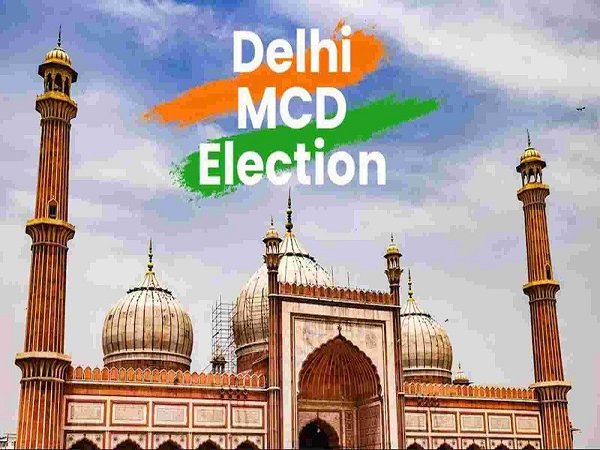 MCD चुनाव: AAP के पूर्व पार्षद ने दो-तीन करोड़ रुपए में टिकट बेचे जाने का लगाया आरोप