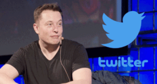 Twitter में कर्मचारियों की छंटनी के सिवाय कोई विकल्प नहीं बचा थाः Elon Musk