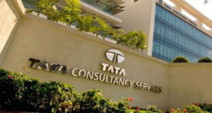 टाटा कंसल्टेंसी सर्विसेज का छंटनी का इरादा नहीं, कर्मचारियों की करेगी भर्ती